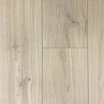 Ламинат 33 класса 12мм толщины Thys Lounge+ .T Embossed Frankfurt Oak, артикул 690186